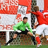 26.9.2010  FC Rot-Weiss Erfurt U23 - VfB Auerbach 4-2_46